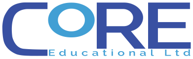 CoRE Educational